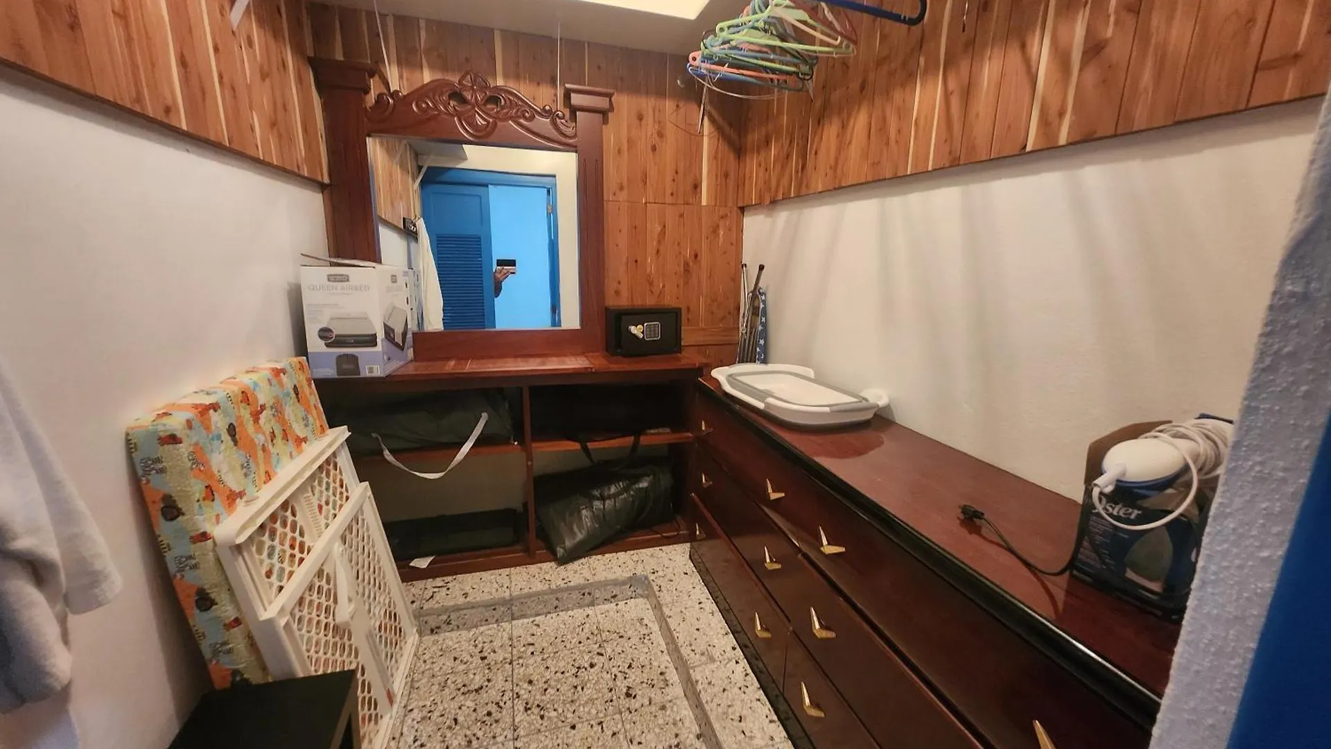 Дом отдыха Вилла Private House With Pool, Ac, Bbq, Fast Wi-Fi, Pet & Family Friendly, Near Colonial Zone, Mirador Sur Park & Ocean, In Санто-Доминго