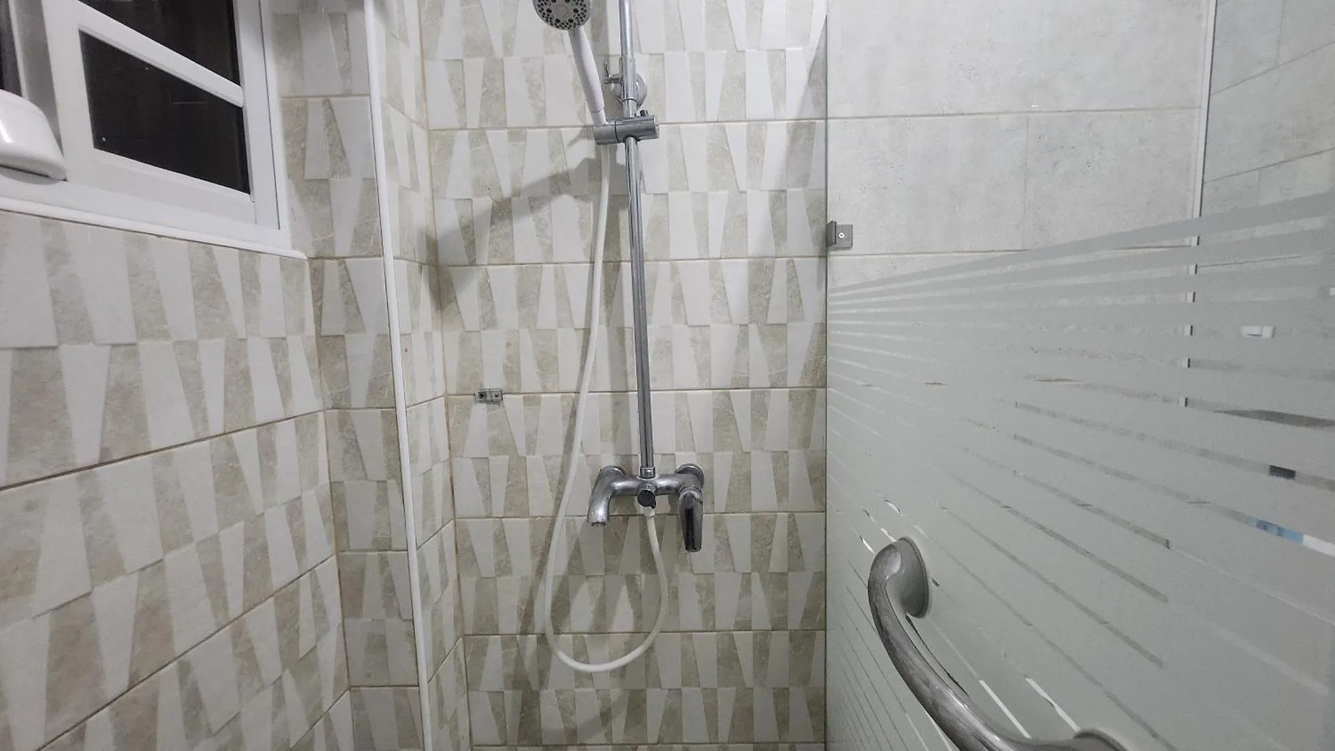 Вилла Private House With Pool, Ac, Bbq, Fast Wi-Fi, Pet & Family Friendly, Near Colonial Zone, Mirador Sur Park & Ocean, In Санто-Доминго Дом отдыха