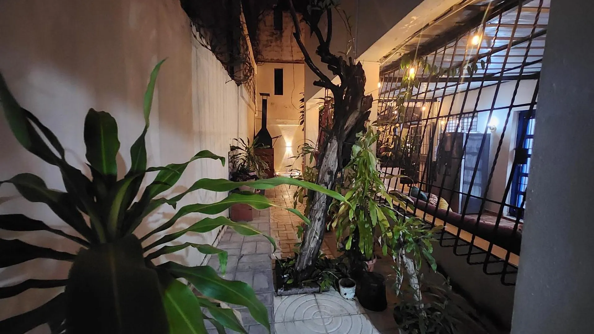 Дом отдыха Вилла Private House With Pool, Ac, Bbq, Fast Wi-Fi, Pet & Family Friendly, Near Colonial Zone, Mirador Sur Park & Ocean, In Санто-Доминго