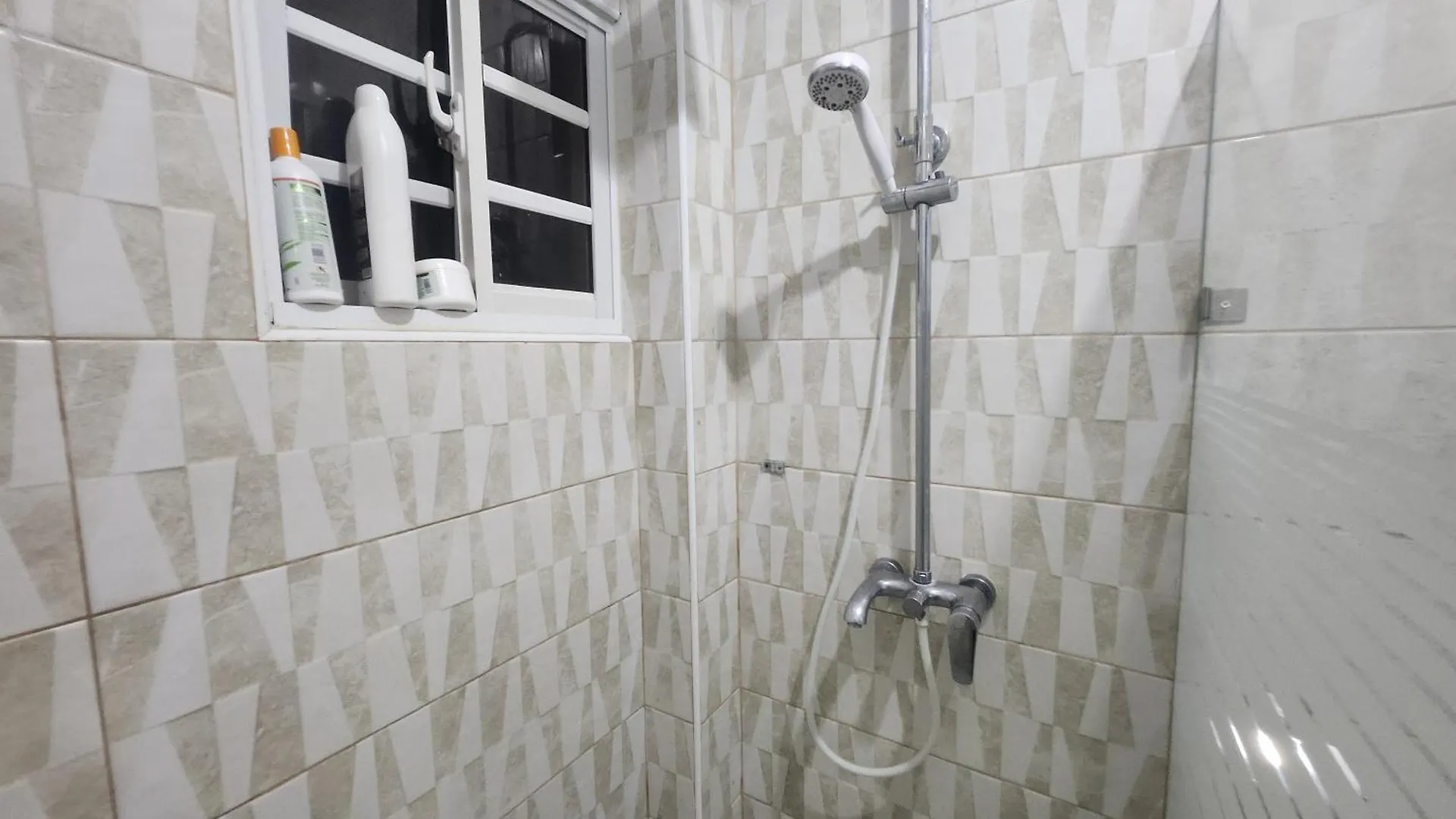 Вилла Private House With Pool, Ac, Bbq, Fast Wi-Fi, Pet & Family Friendly, Near Colonial Zone, Mirador Sur Park & Ocean, In Санто-Доминго Доминиканская Республика