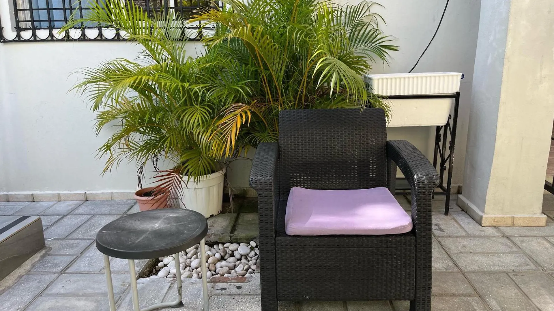 Дом отдыха Вилла Private House With Pool, Ac, Bbq, Fast Wi-Fi, Pet & Family Friendly, Near Colonial Zone, Mirador Sur Park & Ocean, In Санто-Доминго Доминиканская Республика